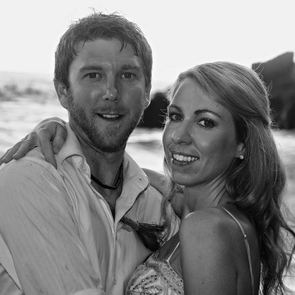 Meet your Posher, Renee - Picture 1 of 1